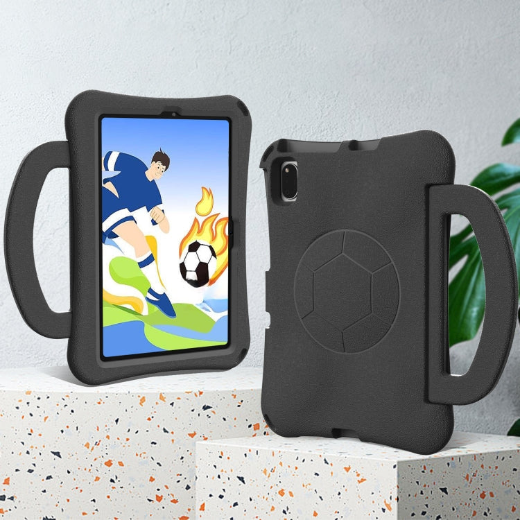 SYA002475612C_2.jpg@e336177e0e61dc8a0a2265d830285589