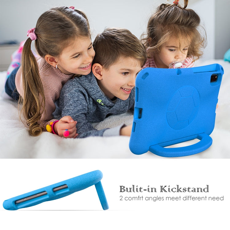 SYA002475612D_4.jpg@02255b916a7aadd70bf855dfa9b8e05d