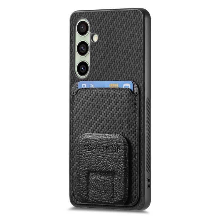 SYA002475859B_1.jpg@9e03bbc3aea43f0334ab04477ecb4abc