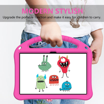 SYA002476901F_4.jpg@281773cb01186b06be221a472fda53e5