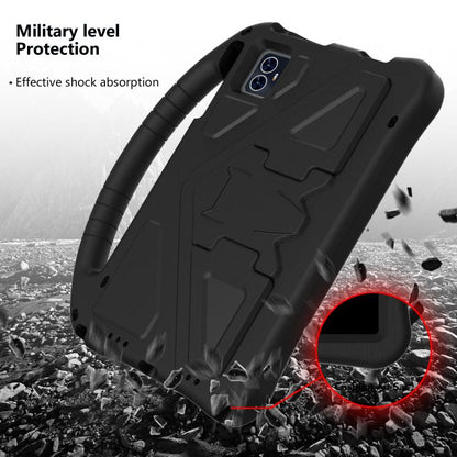 SYA002476902C_3.jpg@bd4f18d8655949c37d8b720e6b310f99