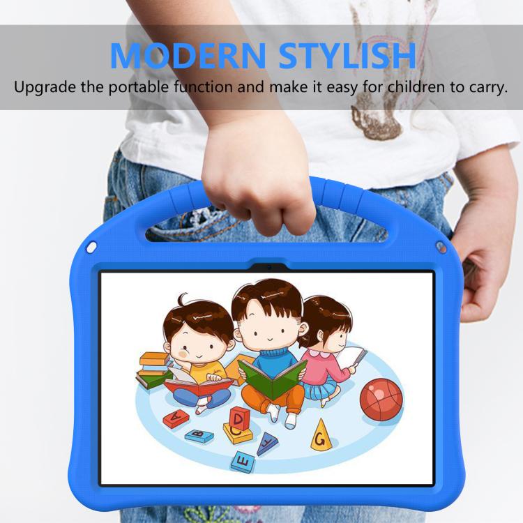 SYA002476902D_4.jpg@6671611b80de57ef0f0376e9a0213409