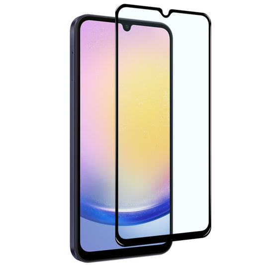 SYA002480005A_1.jpg@490fe0bdcd2cd6055ff3501d61fcaef9