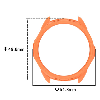 SYA0024816_B2.jpg@c702d52af7dbb8a970b2b34cc3f58f6d