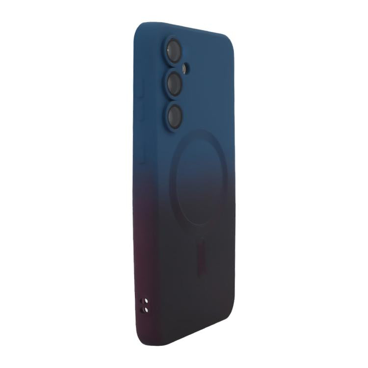 SYA002486405E.jpg@ffdde5791e9b2c63339ebdc07285aea7