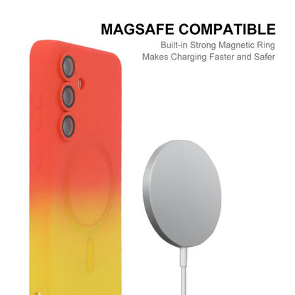 SYA002486408A_1.jpg@ce6b3b44d52443b442b183566fdc8f25