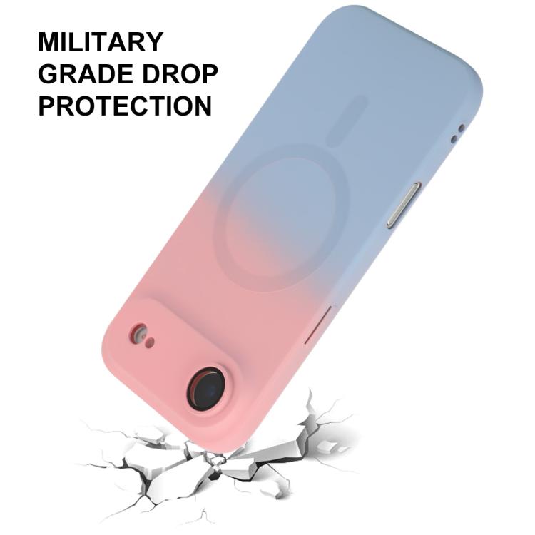 SYA002486519A_1.jpg@ec4cbbeb79f8e4b323df3f796ee7da62