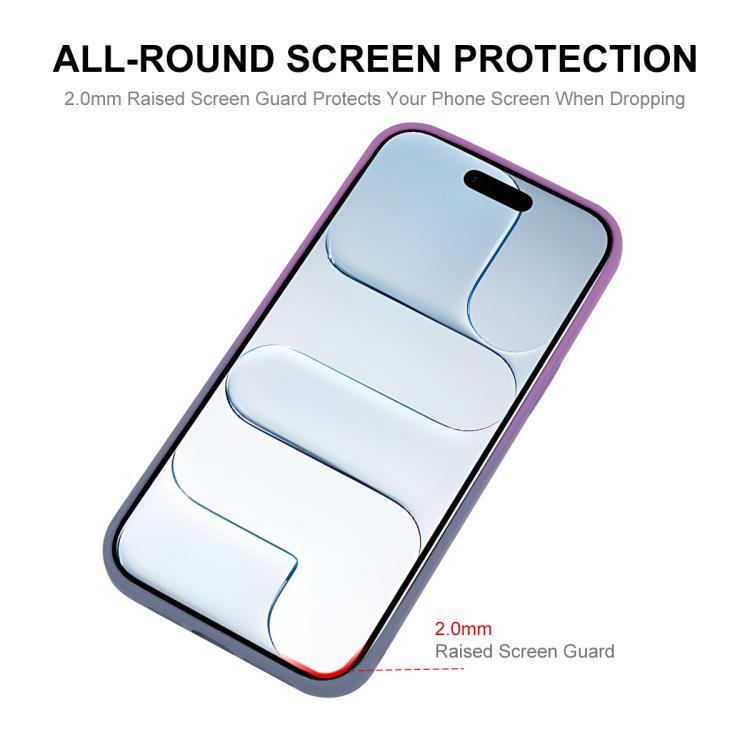 SYA002486519C_3.jpg@b9d3a08fc7ab63881d7b38003bbc4014