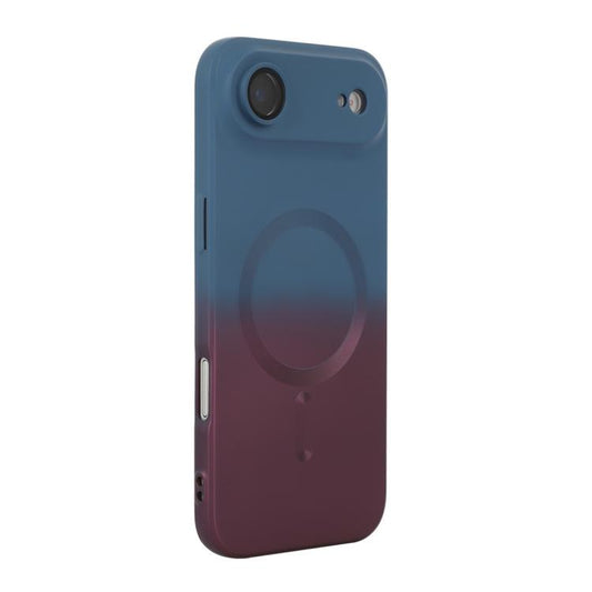 SYA002486519E.jpg@001a6b6642a078e115665bbc6cd5b224