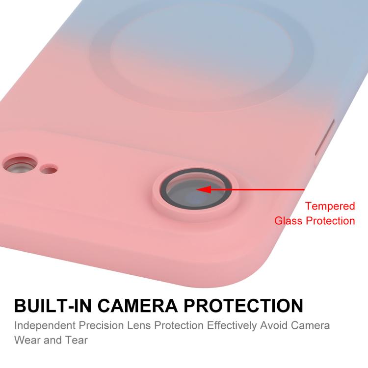 SYA002486519F_4.jpg@595a04b04d0c8c46473d90c5cf4638fc