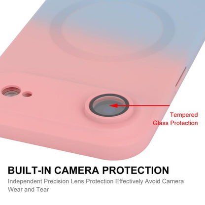 SYA002486519F_4.jpg@595a04b04d0c8c46473d90c5cf4638fc