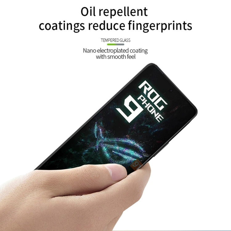 SYA002491904A_2.jpg@8cbeb10606d91384efa1dcdb63e8d841