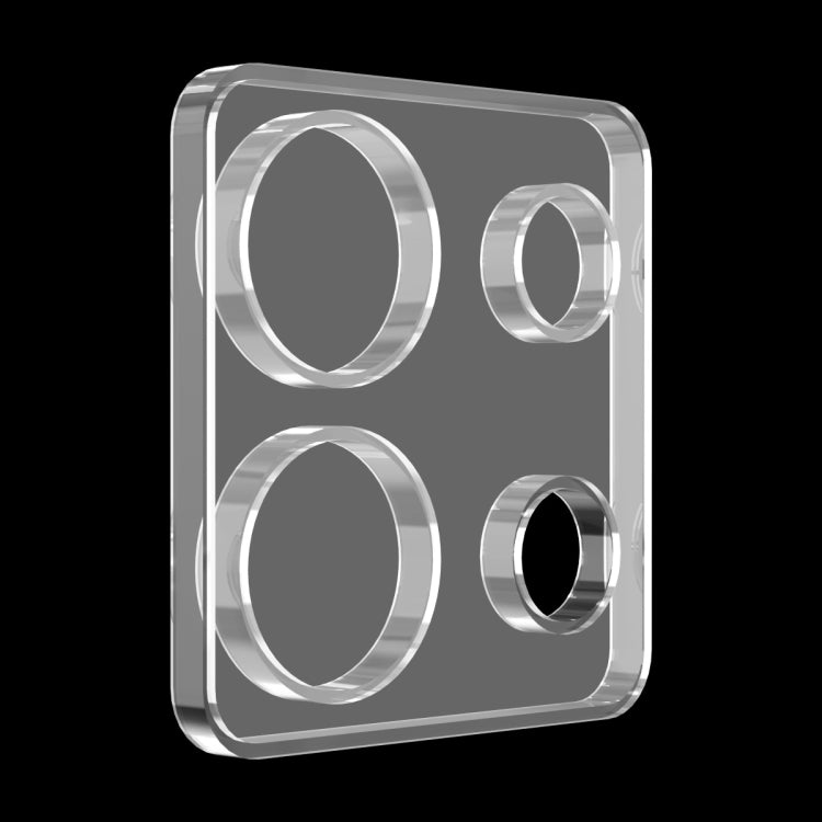 SYA002498702A.jpg@f43b9c1040e64f399c85ff70ba0e1621