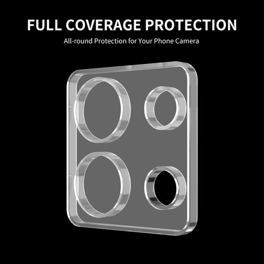 SYA002498702A_1.jpg@95a7aa91ae955d37f1cc6b5f75a971d1