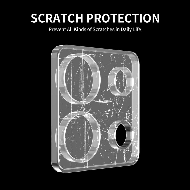 SYA002498702A_3.jpg@d94a8ece274604d13756ff1ebe4d192e