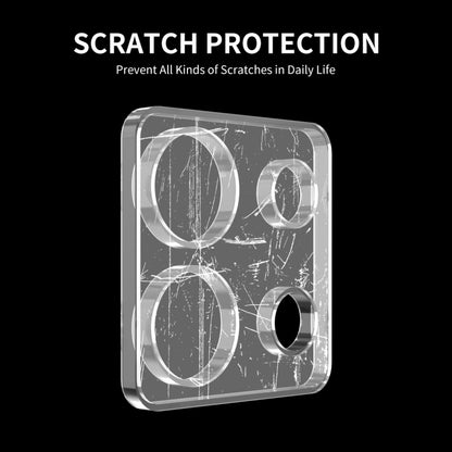 SYA002498702A_3.jpg@d94a8ece274604d13756ff1ebe4d192e