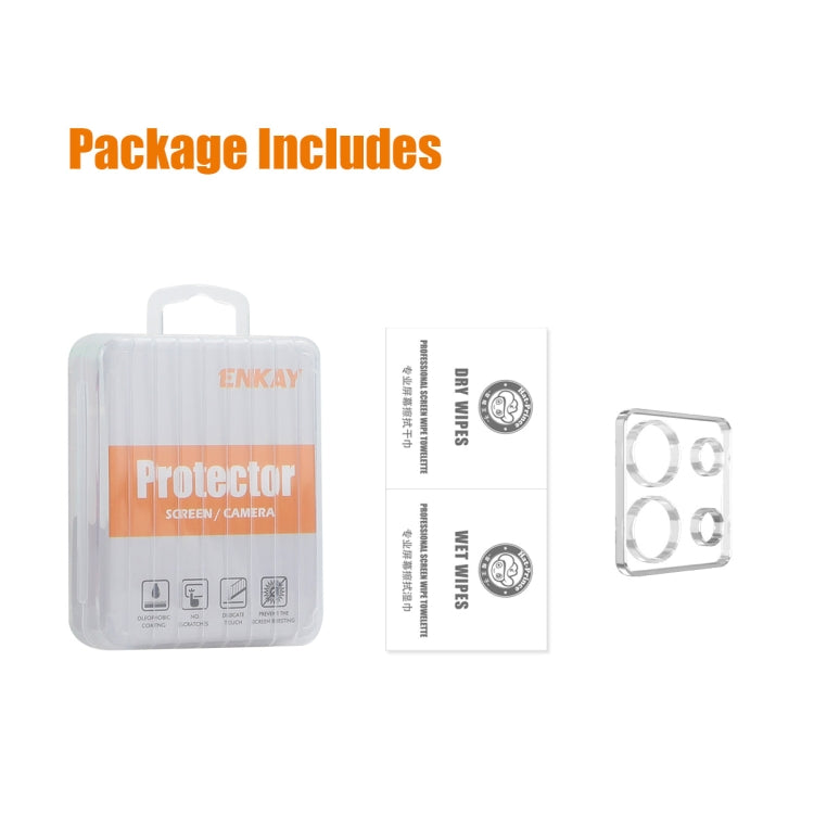 SYA002498702A_5.jpg@3fecffa7a64f858067ed42717fd39aa2