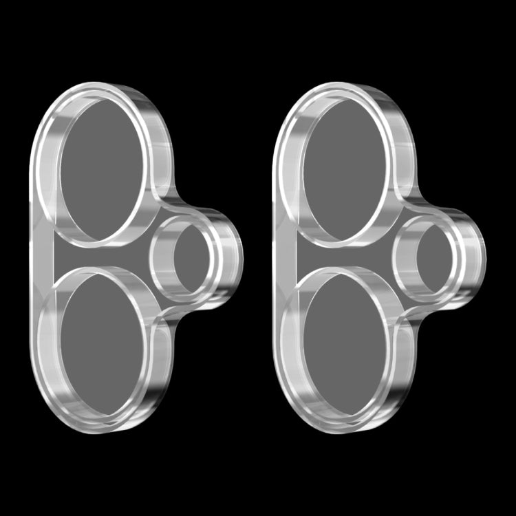 SYA002498801A.jpg@95ba27d7e79643824b9c36d5ca1f5f8a