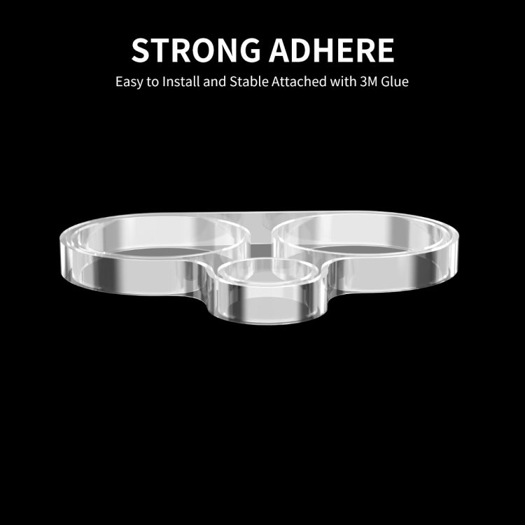 SYA002498801A_2.jpg@5a4646543a941262b7d464789f3e59d6