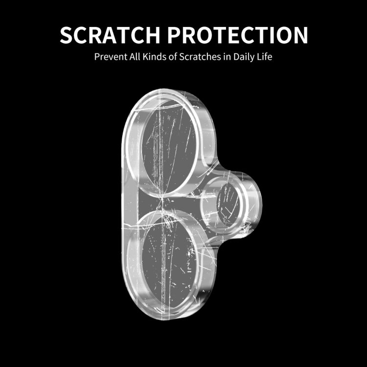 SYA002498801A_3.jpg@c359da7fb1167f64e21b23543fc425c0