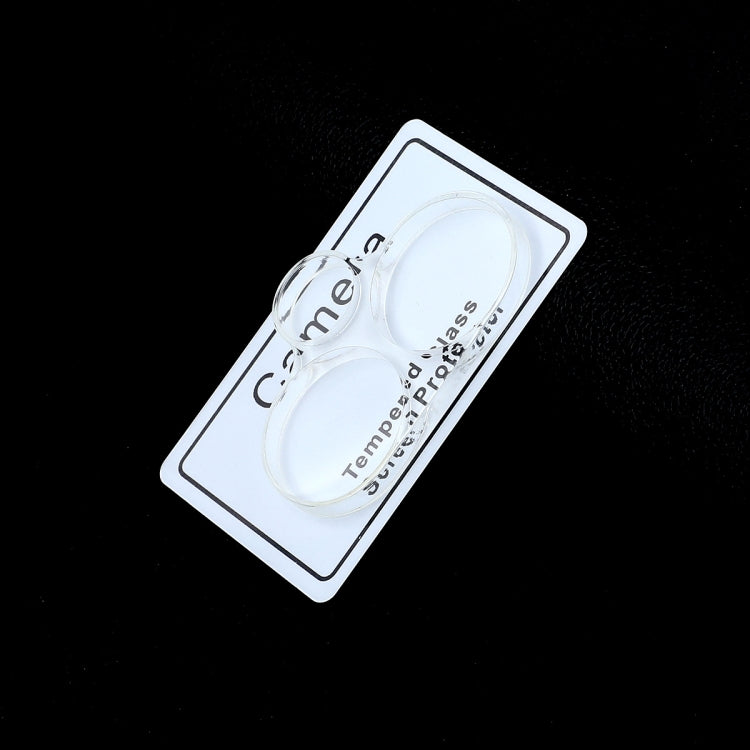 SYA002498801A_4.jpg@3d01cd144501b0421feca75ac9846320