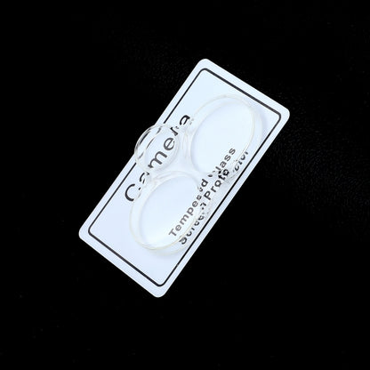 SYA002498801A_4.jpg@3d01cd144501b0421feca75ac9846320