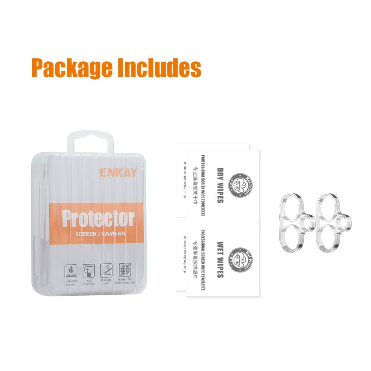 SYA002498801A_5.jpg@8bb54fe099d0bf1361625ad70276c3aa