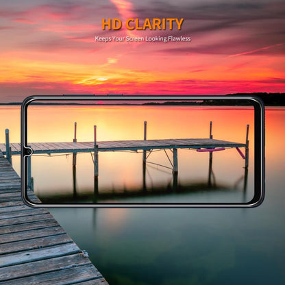 SYA002500426_4.jpg@f5224515b0a950b67e26d1dc54ad3f58