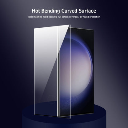 SYA002511701_3.jpg@390454ea4c7921dfcc868053e7038dde