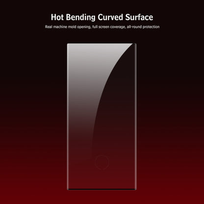 SYA002511701_4.jpg@e6143147f7835a3587fed73427cfa5f7