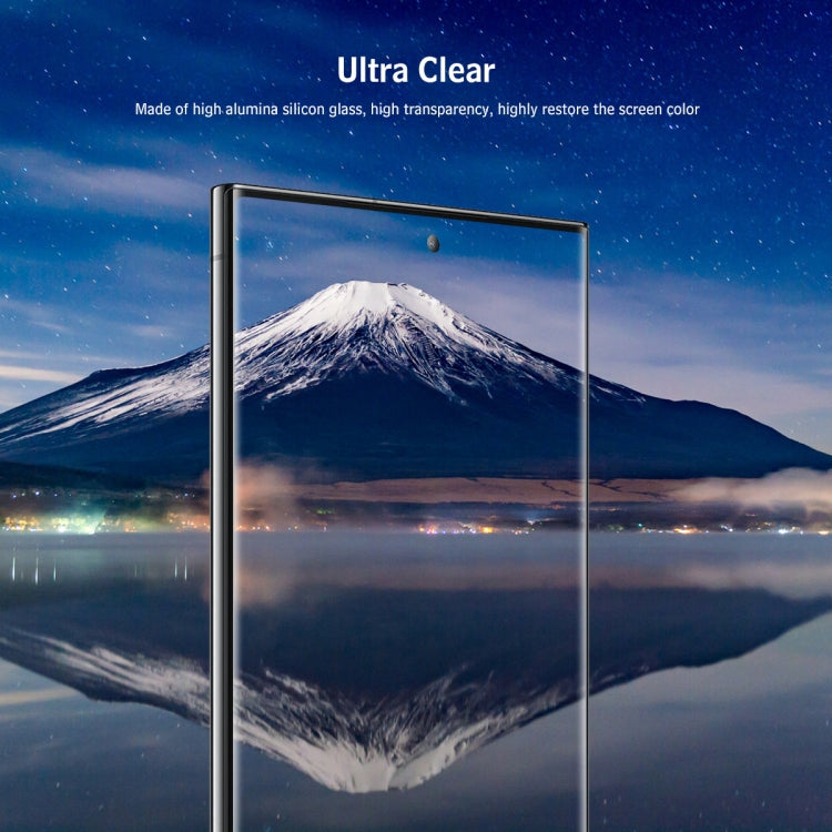 SYA002511701_7.jpg@d1ea4946c66e8435bee65b90ad2a41e8