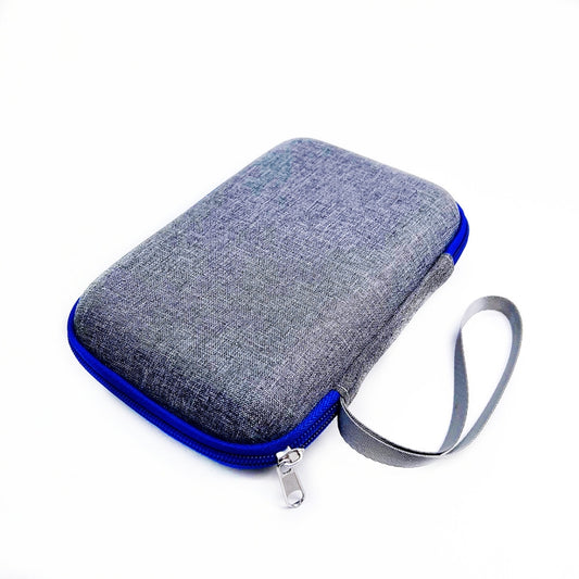 For GiiKER Super Building Block Puzzle Game Machine Storage Bag Organizer Box by bashfashion