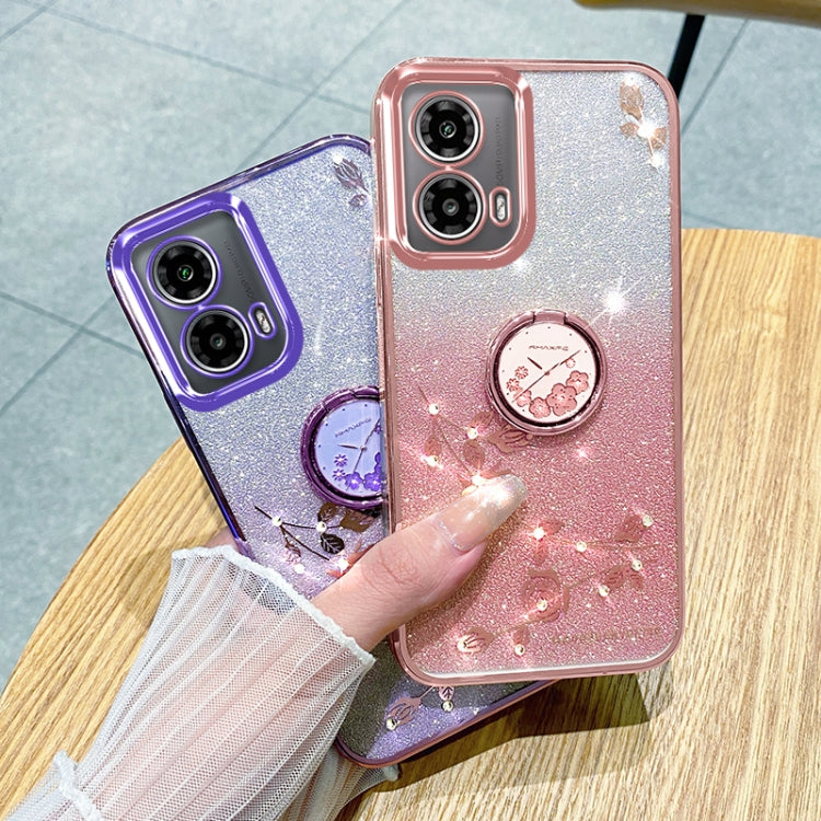 SYA002515604C_4.jpg@e45f2a5d75d6b171edd6fecdecff5b23