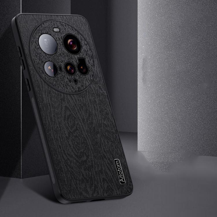 SYA002518956A_2.jpg@0cede30771bdee9ea9cf49ff86f8dea3