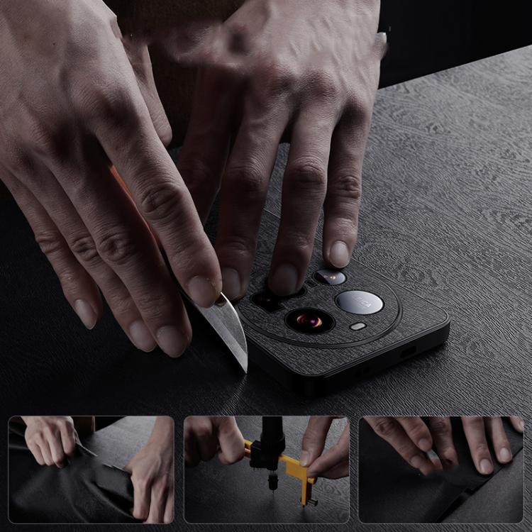 SYA002518956A_3.jpg@d0f3466d95ba61ece45c79a77bc8399c