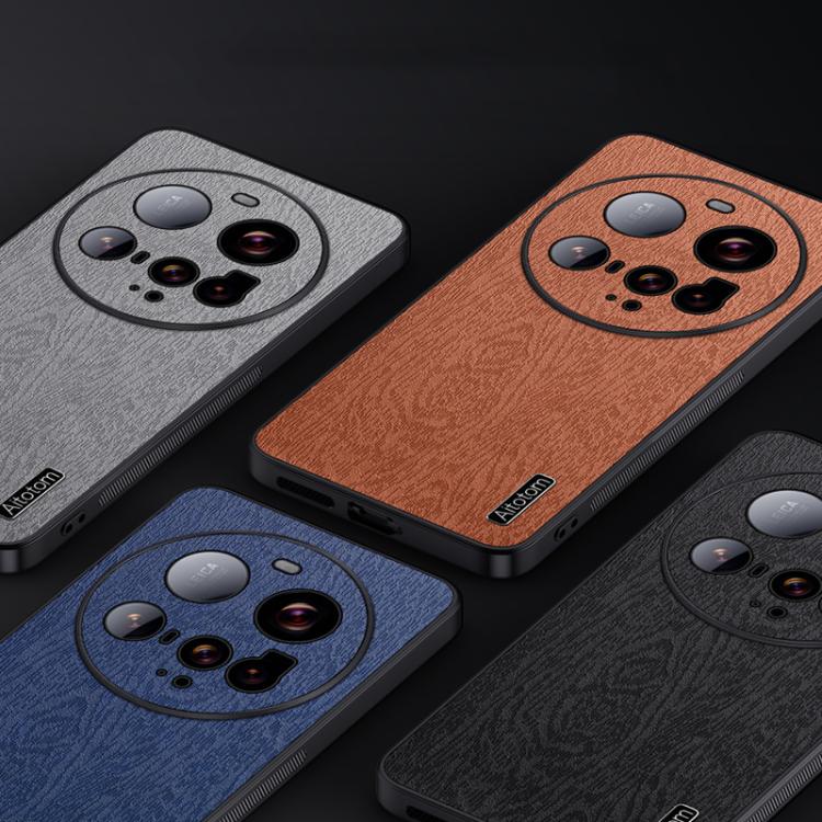 SYA002518956A_4.jpg@e7ff6622dfe4d81ec9def22de8f20a91