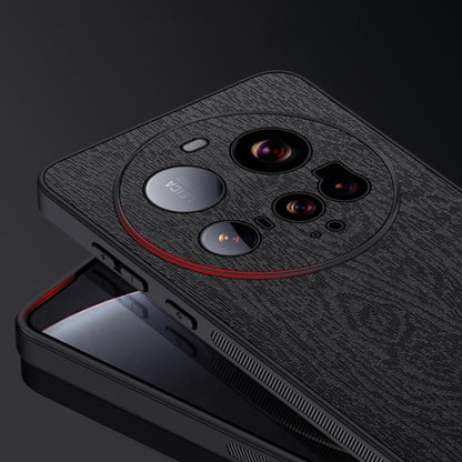 SYA002518956A_5.jpg@762ee3b6a4a4c801382c27d34099f45b