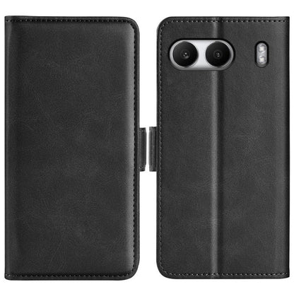 SYA002520805A.jpg@4ff94e8f3fb9dbaf7fdc11439cddd1e0