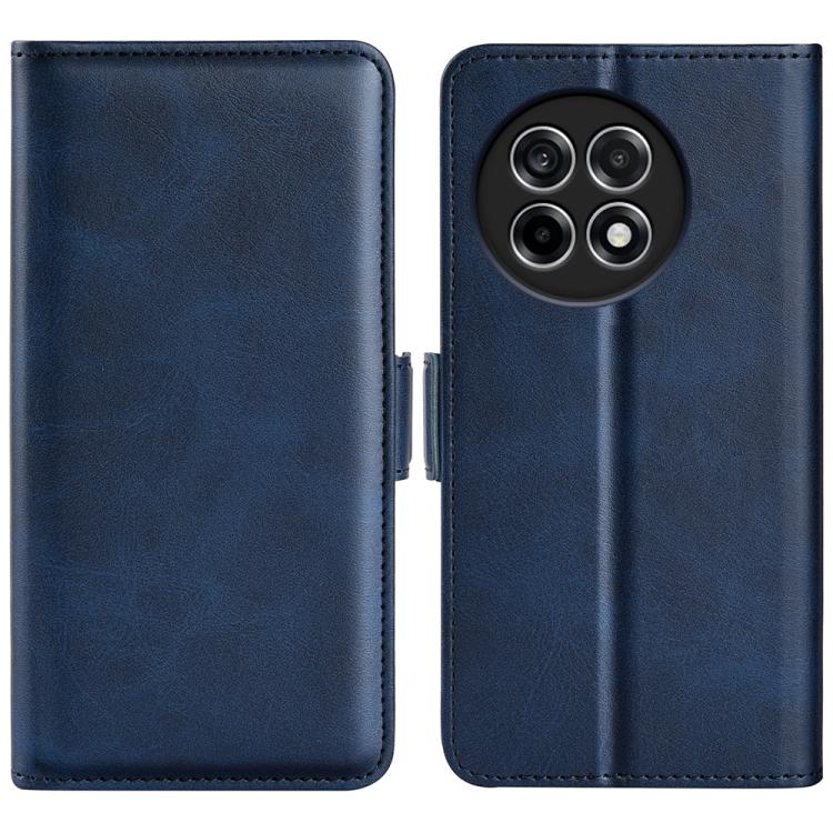 SYA002520807D.jpg@d5d0ee12f3ced1e650a1285522a43819