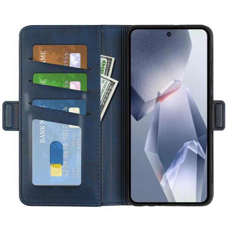 SYA002520807D_3.jpg@4b60069d550868219712da3aab09c17d