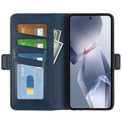 SYA002520807D_3.jpg@4b60069d550868219712da3aab09c17d