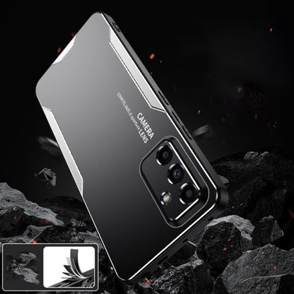 SYA002521302B_4.jpg@3165243b6ba5a5edf645c133940ff5a4