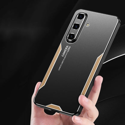 SYA002521318B_3.jpg@d7908f03bad0f5ba4f67827e20654293