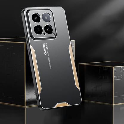 SYA002522007B_2.jpg@e053c1d171f92297ac3ae4be37569412