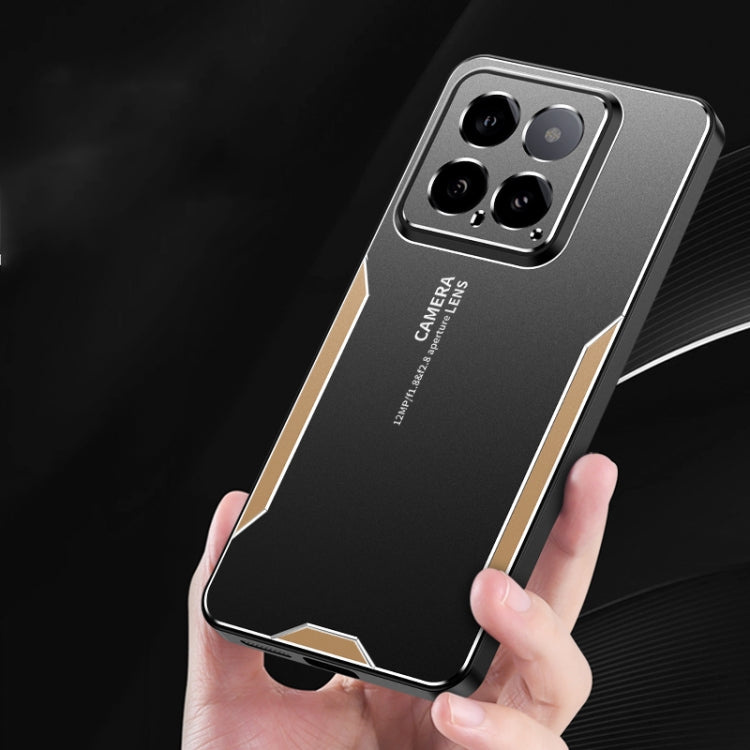 SYA002522007B_4.jpg@1c994c35f89558caaeba809ac9bda234