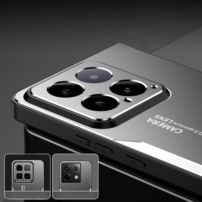 SYA002522007B_5.jpg@49b2094cfce65715447d7b953e5dde2f