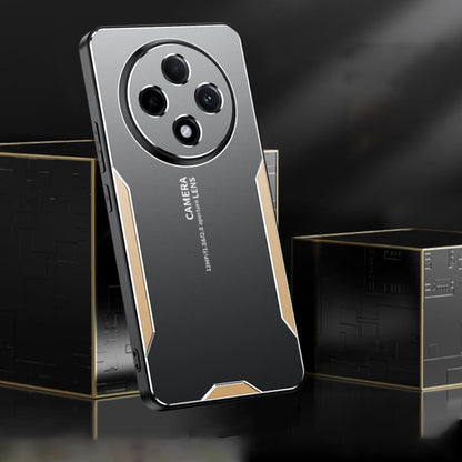 SYA002522035B_2.jpg@c8ff25003b1634333967c68c988c08aa