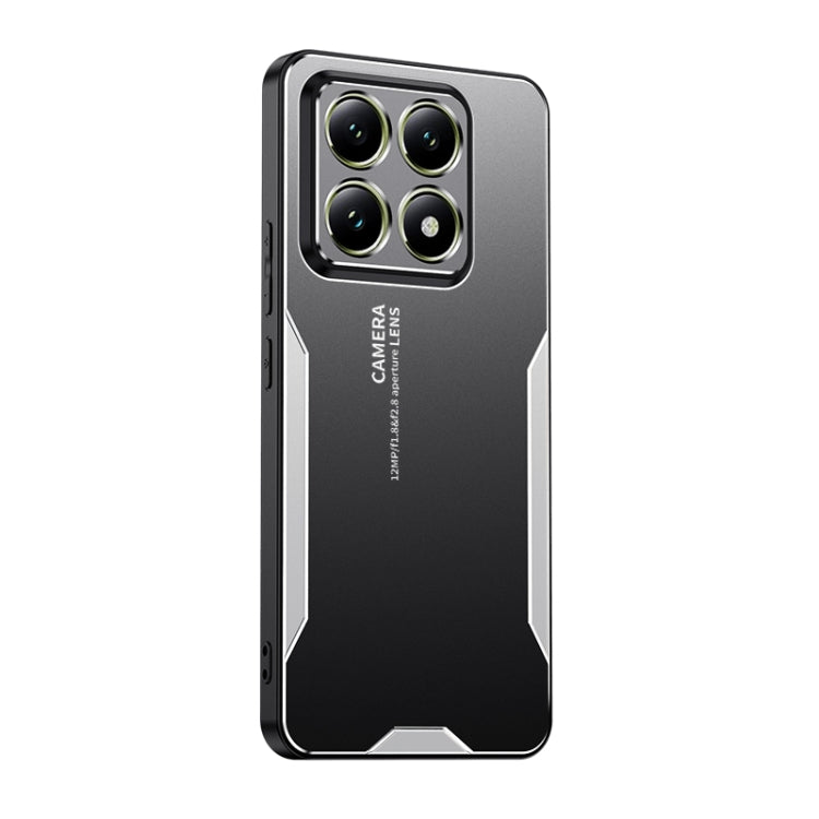 SYA002522040B.jpg@80c5126ba26921c96cfa9bda818c8b1a