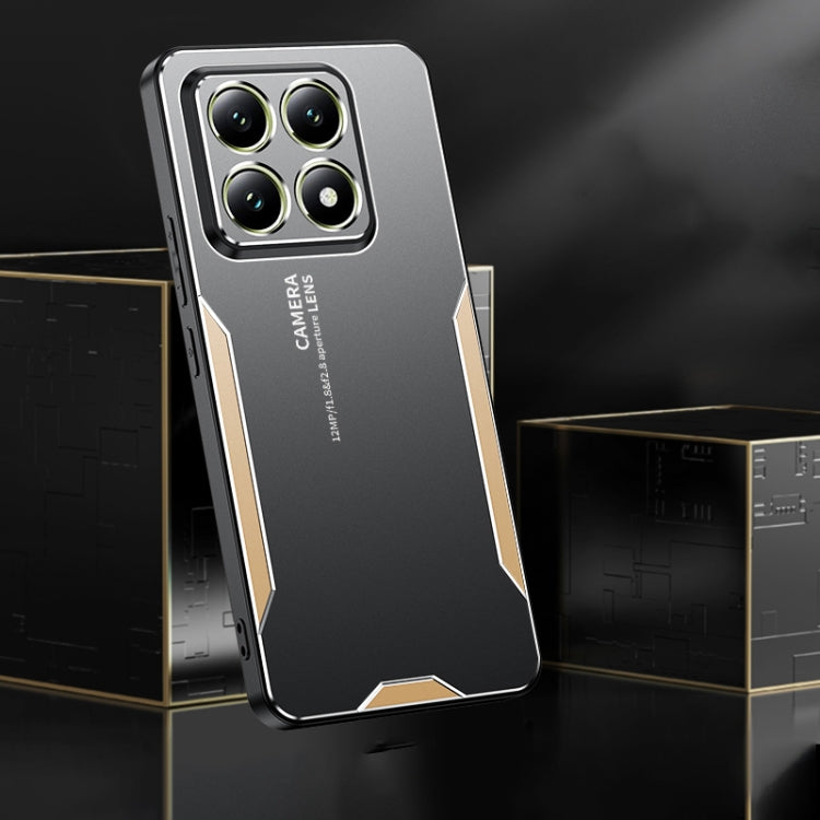 SYA002522040B_2.jpg@f3d3869b1bc0c84c304aeae7cd73563d