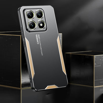 SYA002522040B_2.jpg@f3d3869b1bc0c84c304aeae7cd73563d